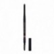 7292381477680 - SHISEIDO BROW INK TRIO MASCARAS DE PESTAÑAS 04 EBONY - CEJAS