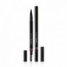 7292381477510 - SHISEIDO BROW INK TRIO MASCARAS DE PESTAÑAS 03 DEEP BROWN - CEJAS