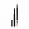 7292381477370 - SHISEIDO BROW INK TRIO MASCARAS DE PESTAÑAS 01 BLONDE - CEJAS
