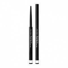 7292381473790 - SHISEIDO MICROLINER INK PERFILADOR DE OJOS 05 WHITE - DELINEADORES