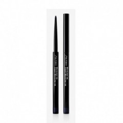 7292381473620 - SHISEIDO MICROLINER INK PERFILADOR DE OJOS 04 NAVY - DELINEADORES