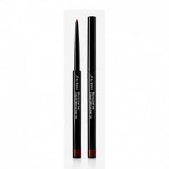 7292381473550 - SHISEIDO MICROLINER INK PERFILADOR DE OJOS 03 PLUM - DELINEADORES