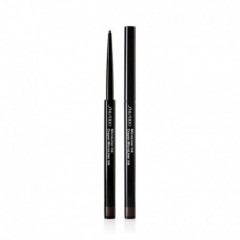 7292381473480 - SHISEIDO MICROLINER INK PERFILADOR DE OJOS 02 BROWN - DELINEADORES