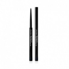 7292381473310 - SHISEIDO MICROLINER INK PERFILADOR DE OJOS 01 BLACK - DELINEADORES