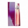 3274872369412 - GIVENCHY VERY IRRESISTIBLE EAU DE TOILETTE 75ML VAPORIZADOR - PERFUMES