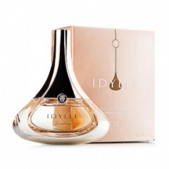 3346470132771 - GUERLAIN IDYLLE EAU DE TOILETTE 50ML VAPORIZADOR - PERFUMES