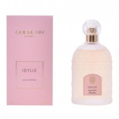 3346470132764 - GUERLAIN IDYLLE EAU DE PARFUM 100ML VAPORIZADOR - PERFUMES