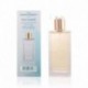 3355998700973 - JEANNE PIAUBERT EAU D'ANGE EAU DE SOIN 100ML VAPORIZADOR - HIDRATACION