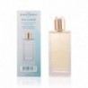 3355998700973 - JEANNE PIAUBERT EAU D'ANGE EAU DE SOIN 100ML VAPORIZADOR - HIDRATACION