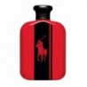 3605970795139 - RALPH LAUREN POLO RED INTENSE EAU DE PARFUM POUR HOMME TESTER 125ML VAPORIZADOR - PERFUMES