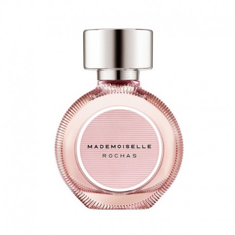 3386460081047 - ROCHAS MADEMOISELLE EAU DE PARFUM TESTER 90ML VAPORIZADOR - PERFUMES