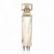 0858052197720 - ELIZABETH ARDEN MY 5TH AVENUE EAU DE PARFUM TESTER 100ML VAPORIZADOR - PERFUMES