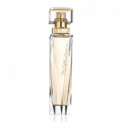 0858052197720 - ELIZABETH ARDEN MY 5TH AVENUE EAU DE PARFUM TESTER 100ML VAPORIZADOR - PERFUMES