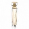 0858052197720 - ELIZABETH ARDEN MY 5TH AVENUE EAU DE PARFUM TESTER 100ML VAPORIZADOR - PERFUMES