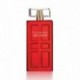 0858051248610 - ELIZABETH ARDEN RED DOOR EAU DE TOILETTE TESTER 100ML VAPORIZADOR - PERFUMES