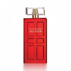 0858051248610 - ELIZABETH ARDEN RED DOOR EAU DE TOILETTE TESTER 100ML VAPORIZADOR - PERFUMES