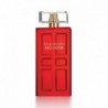 0858051248610 - ELIZABETH ARDEN RED DOOR EAU DE TOILETTE TESTER 100ML VAPORIZADOR - PERFUMES