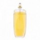 0858059611210 - ELIZABETH ARDEN SUNFLOWERS EAU DE TOILETTE TESTER 100ML VAPORIZADOR - PERFUMES