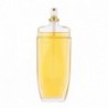 0858059611210 - ELIZABETH ARDEN SUNFLOWERS EAU DE TOILETTE TESTER 100ML VAPORIZADOR - PERFUMES