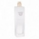 0858055573480 - ELIZABETH ARDEN WHITE TEA EAU DE TOILETTE TESTER 100ML VAPORIZADOR - PERFUMES