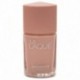 3614223427437 - BOURJOIS LA LAQUE GEL LACA DE UÑAS 02 CHAIR ET TENDRE DUO (BLISTER) - ESMALTES