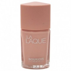 3614223427437 - BOURJOIS LA LAQUE GEL LACA DE UÑAS 02 CHAIR ET TENDRE DUO (BLISTER) - ESMALTES