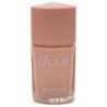 3052503300290 - BOURJOIS LA LAQUE GEL LACA DE UÑAS 02 CHAIR ET TENDRE (BLISTER) - ESMALTES