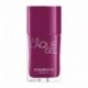 3052503301051 - BOURJOIS LA LAQUE GEL LACA DE UÑAS 10 BEACH VIOLET - ESMALTES