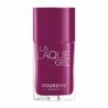 3052503301051 - BOURJOIS LA LAQUE GEL LACA DE UÑAS 10 BEACH VIOLET - ESMALTES