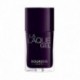 3614223576432 - BOURJOIS LA LAQUE GEL LACA DE UÑAS 22 CLAIR DE PLUM - ESMALTES