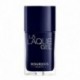 3614223576456 - BOURJOIS LA LAQUE GEL LACA DE UÑAS 24 BLUE GAROU - ESMALTES
