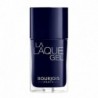3614223576456 - BOURJOIS LA LAQUE GEL LACA DE UÑAS 24 BLUE GAROU - ESMALTES