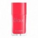 3052503300559 - BOURJOIS LA LAQUE GEL LACA DE UÑAS 05 ARE YOU REDDY - ESMALTES