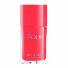 3052503300559 - BOURJOIS LA LAQUE GEL LACA DE UÑAS 05 ARE YOU REDDY - ESMALTES