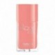 3052503301495 - BOURJOIS LA LAQUE GEL LACA DE UÑAS 14 PINK POCKET (BLISTER) - ESMALTES