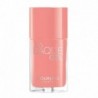 3052503301495 - BOURJOIS LA LAQUE GEL LACA DE UÑAS 14 PINK POCKET (BLISTER) - ESMALTES