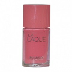 3052503300795 - BOURJOIS LA LAQUE GEL LACA DE UÑAS 07 LYCHEERS (BLISTER) - ESMALTES