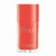3052503300399 - BOURJOIS LA LAQUE GEL LACA DE UÑAS 03 ORANGE OUTRANT (BLISTER) - ESMALTES