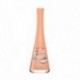 3052503535197 - BOURJOIS 1 SECONDE TEXTURE GEL LACA DE UÑAS 51 PALM BEACH (BLISTER) - ESMALTES