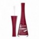 3052503532882 - BOURJOIS 1 SECONDE TEXTURE GEL LACA DE UÑAS 28 RED DINGUE (BLISTER) - ESMALTES