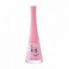 3052503530284 - BOURJOIS 1 SECONDE TEXTURE GEL LACA DE UÑAS 02 ROSE DELICAL (BLISTER) - ESMALTES