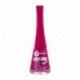 3614224151874 - BOURJOIS 1 SECONDE TEXTURE GEL LACA DE UÑAS 61 HYPNOSE (BLISTER) - ESMALTES