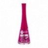 3614224151874 - BOURJOIS 1 SECONDE TEXTURE GEL LACA DE UÑAS 61 HYPNOSE (BLISTER) - ESMALTES