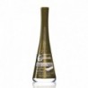 3052503535784 - BOURJOIS 1 SECONDE TEXTURE GEL LACA DE UÑAS 57 KAKIDYLLIC (BLISTER) - ESMALTES