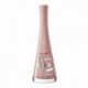 3052503530383 - BOURJOIS 1 SECONDE TEXTURE GEL LACA DE UÑAS 03 BEIGE DISTINCTION (BLISTER) - ESMALTES