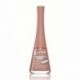 3052503530482 - BOURJOIS 1 SECONDE TEXTURE GEL LACA DE UÑAS 04 CLASSY (BLISTER) - ESMALTES