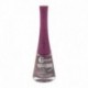 3052503531458 - BOURJOIS 1 SECONDE TEXTURE GEL LACA DE UÑAS 14 RAINBOW APPARITION - ESMALTES