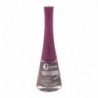 3052503531458 - BOURJOIS 1 SECONDE TEXTURE GEL LACA DE UÑAS 14 RAINBOW APPARITION - ESMALTES