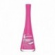 3614224241629 - BOURJOIS 1 SECONDE TEXTURE GEL LACA DE UÑAS 065 BABY PINK - ESMALTES