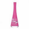 3614224241629 - BOURJOIS 1 SECONDE TEXTURE GEL LACA DE UÑAS 065 BABY PINK - ESMALTES